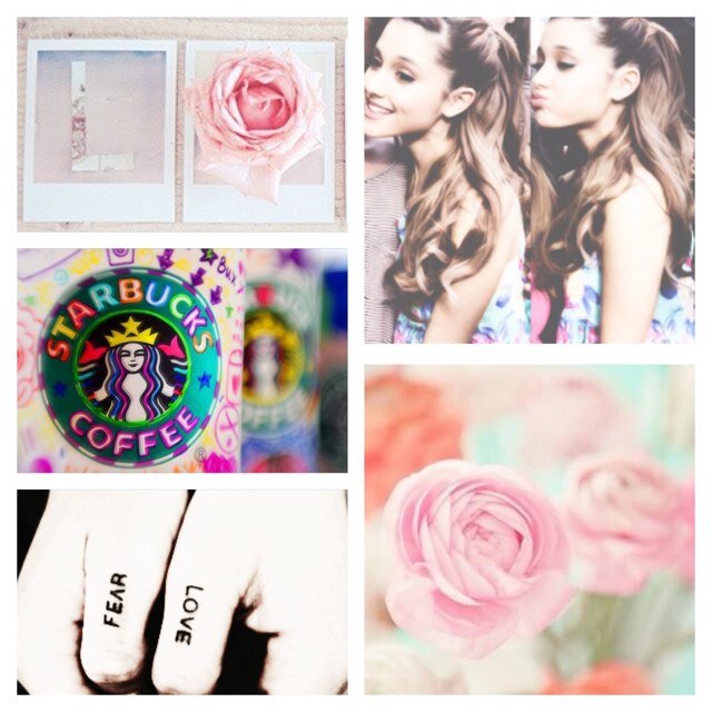 Follow @buterathirteen