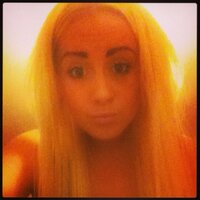 TylahWilkinson (@tylahwilkinson) 's Twitter Profile