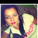 eva - @EvaMac79 - Twitter