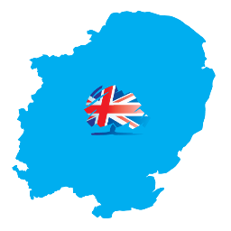 Official Conservative Party Press Twitter feed for the East of England
