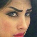 فُخِامًة مًلَکْة (@13Mmnoo) Twitter