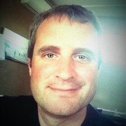 Irish - Australian, Technology Enthusiast, Outdoors Lover, Leader, Manager, Investor, Learner Surfer,  Hubby and Daddy. Crypto ฿ Ξ