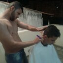 AILTON NERY (@0001TIM) Twitter