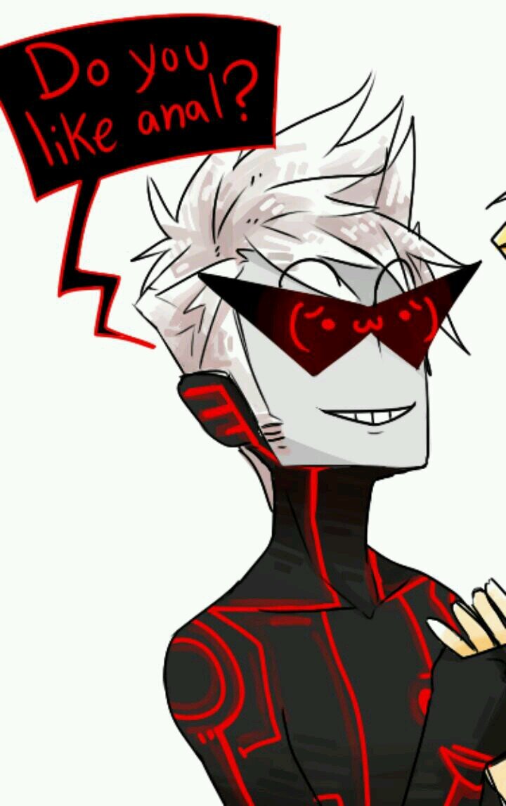 Modern world Pinoccio. (( AR roleplay account, 18+, Any shippind welcome. ))