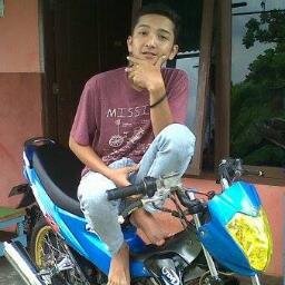 legho.. nn