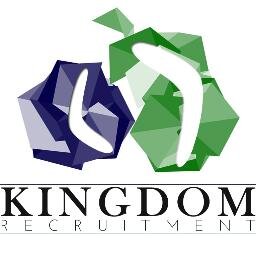 The exciting, innovative, young, efficient recruitment website for medical professionals. KingdomRecINFO@gmail.com
(Website under construction)