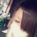 みーき (@0928_miki) Twitter