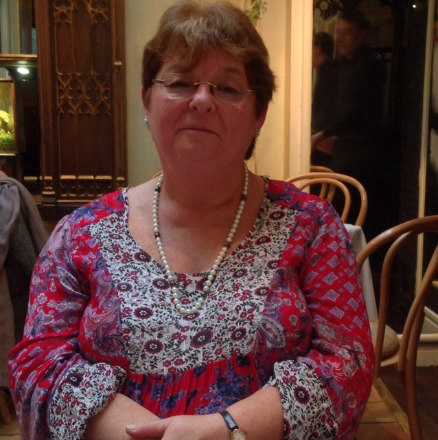 Deputy Mayoress City of Colchester 24/25..Former LD Cllr. Former Trustee Mercury Theatre … loves books and theatre