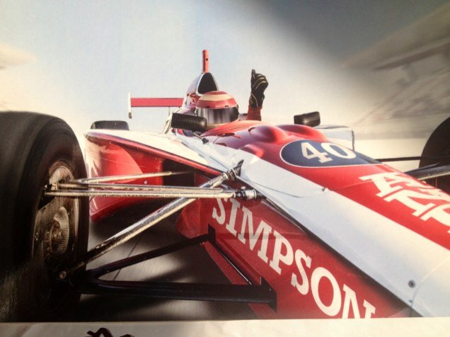 Driving all around the uk.......
But longing to get my automotive ideas off the ground & get them into production