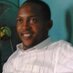 AHMEED AZEEZ (@ahmeed_azeez) Twitter profile photo