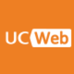 UCWeb_Inc's profile picture. UCWeb Inc. is a world leading mobile internet company. UC Browser, the flagship product has more than 400 million users worldwide.