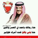 اليافعي (@11999W) Twitter
