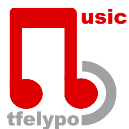 MusicCopyleft's profile picture. Música sin Copyright con derechos Comerciales CCBy para Youtube, Vine, Eventos Públicos, Vídeos, Podcast, Juegos y Contenido Multimedia. En construcción