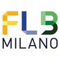 Il FabLab di Milano.
Uno spazio di coworking, learning e condivisione di idee. 
Aperto a maker, designer, studenti, professionisti e curiosi.