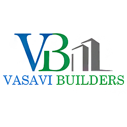 Vasavi builders is a leading real estate developers in Bangalore, we are renowned for building luxury apartments , flats and villas in Bangalore.