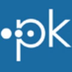 PharmacoKinesis's profile picture. Pharmaco-Kinesis Corporation is an early-stage high technology medical device company that aims to optimize healing of the human body through proprietary local
