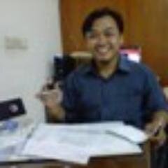 Jasa instalasi listrik, pipa air bersih, pipa PPR, hydrant, sprinkle, plumbing. siap mengerjakan dikota mana pun.http://t.co/lT9qdqgMyz .....Ph.0818-863310