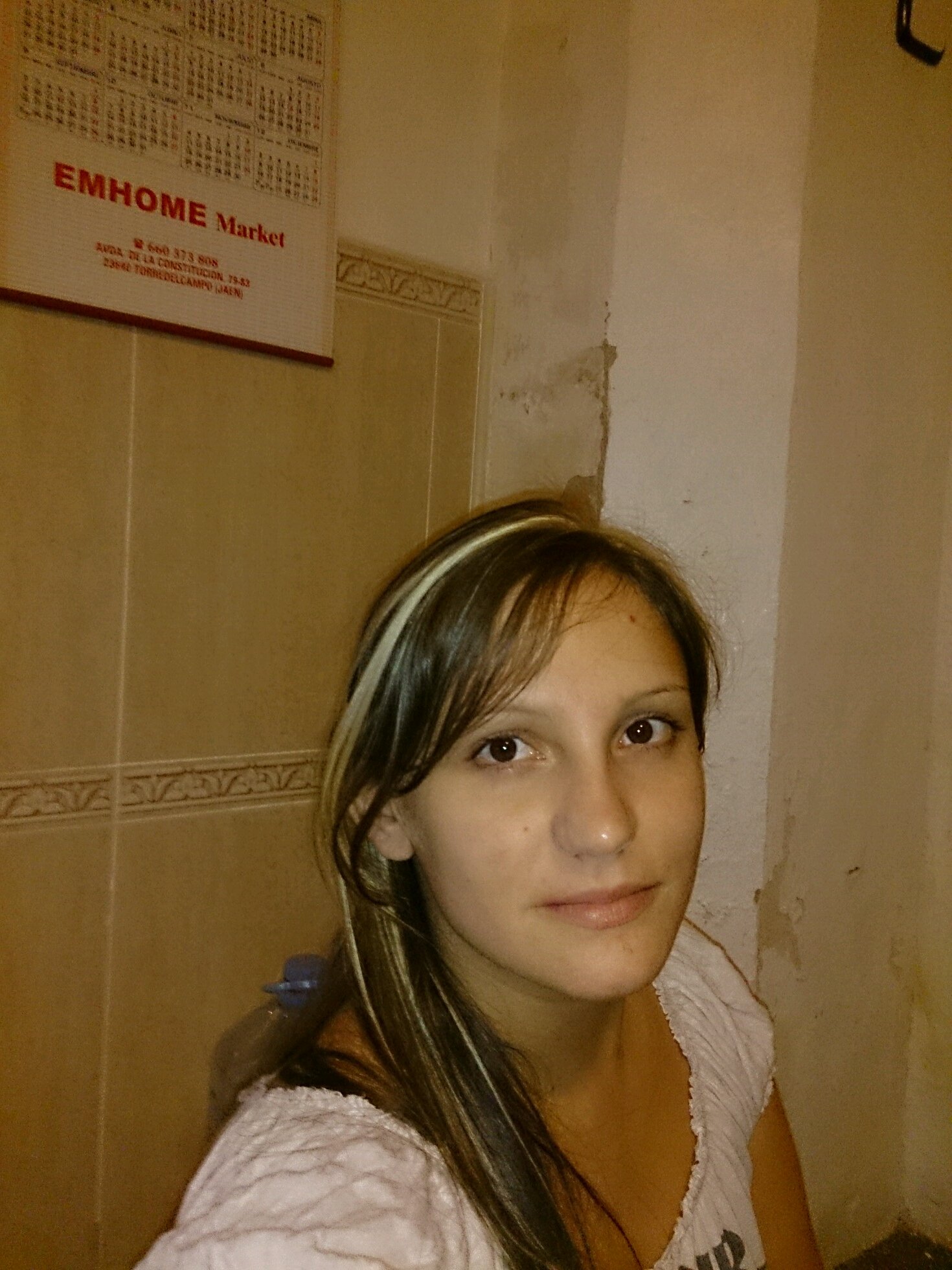 Sandrazareth's profile picture. 