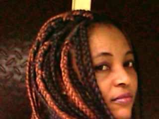 I Hate lie.very understandin, loving,caring, stubborn@times,not too Emotional.D beauty of lif does nt depend on hw happi u r,but on hw happi odas can b cos of u