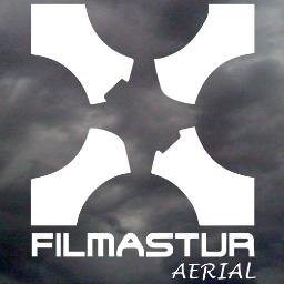 filmastur Profile Picture
