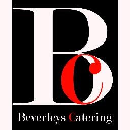 Offering quality and value catering for your Meetings, parties, private or business functions, we would love to cater for you.  Contact us today: 416 913 3962