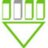 vSolutions_es's profile image