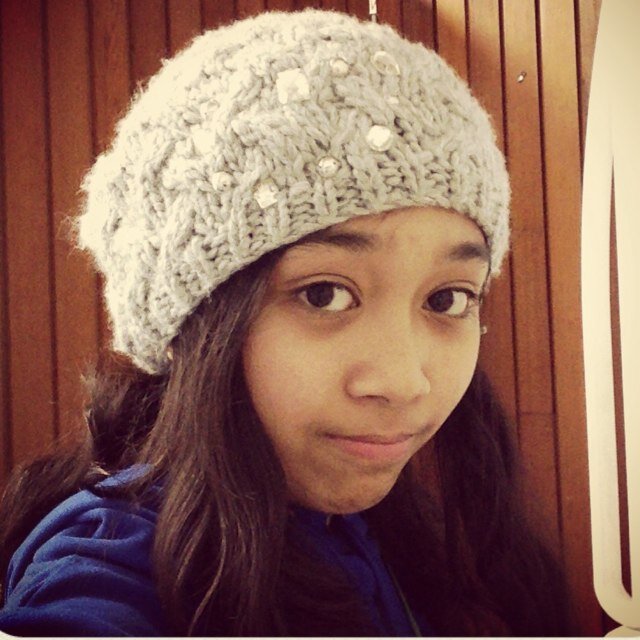 WriterSannnn's profile picture. Ohai • Single, but isn't ready to mingle… XD • Cazzo! Perdersi, bastardo!