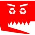 BAV Crushers (@bav_crushers) Twitter profile photo BAV Crushers (@bav_crushers) Twitter profile photo