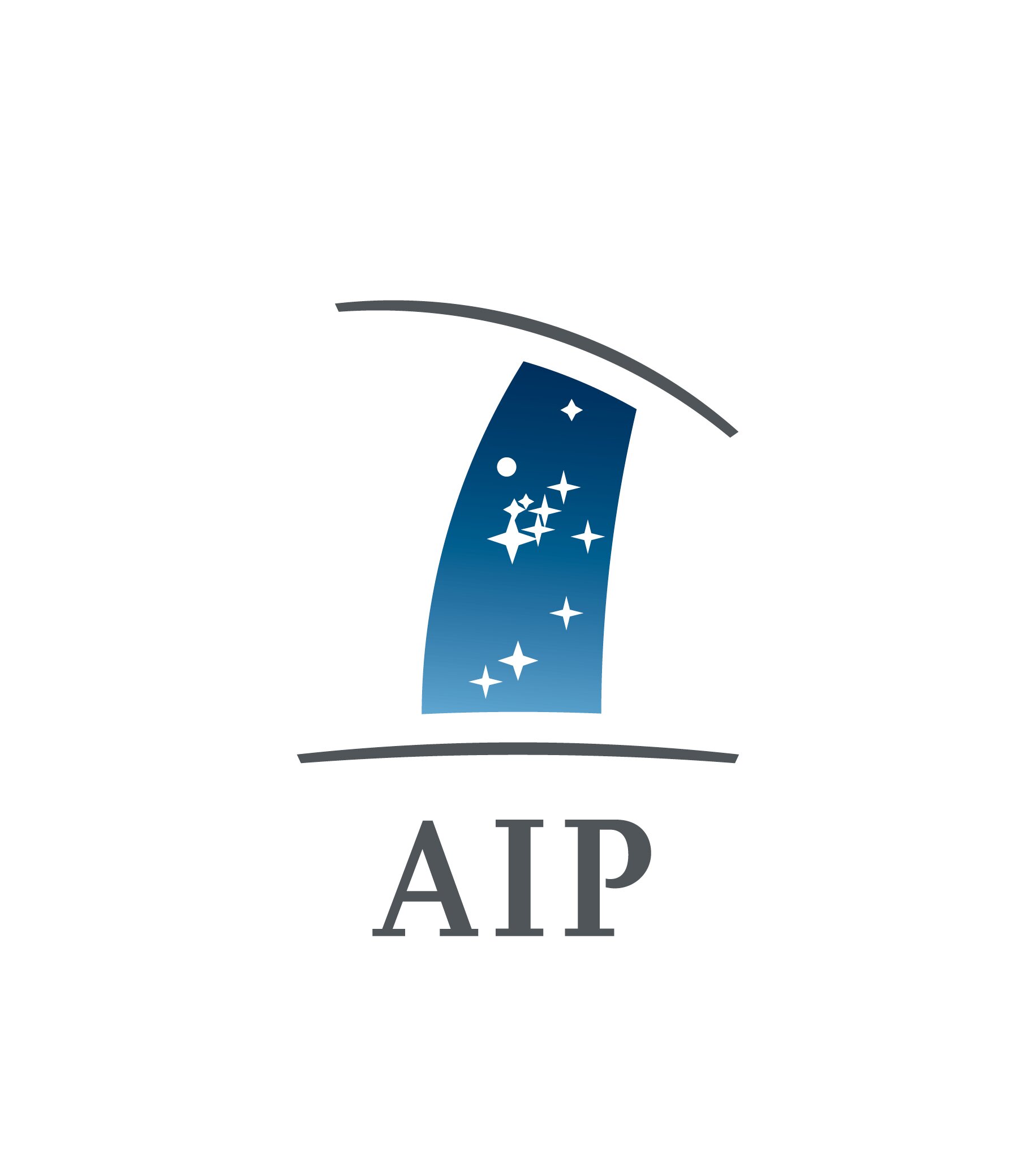 AIP_Potsdam Profile Picture