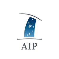 AIP(@AIP_Potsdam) 's Twitter Profile Photo