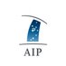 AIP (@aip_potsdam) Twitter profile photo