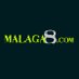 Malaga8 (@malaga8tienda) Twitter profile photo