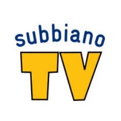 Subbiano TV