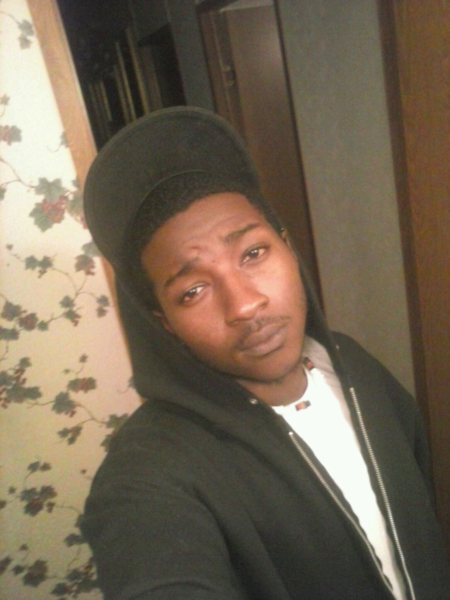 #StonersNation #RollUp Smoke so much Smokey The Bear wanna join. Drink so much #Lean everybody else moves slow tahahaha..
