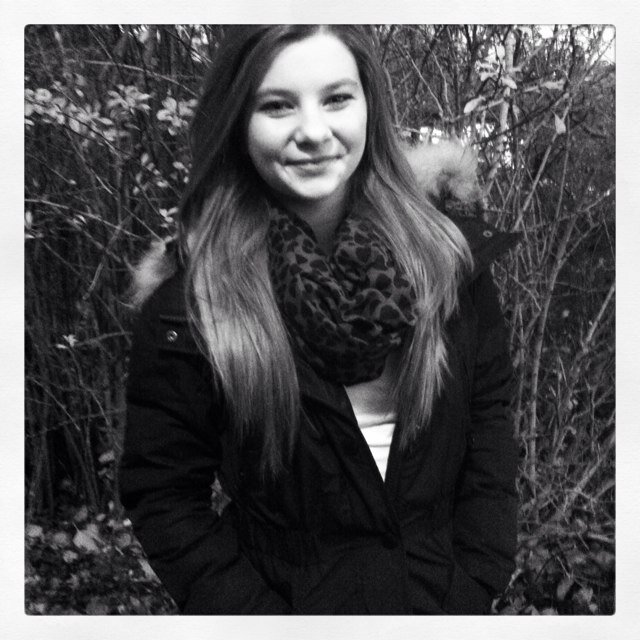 Danish girl‼ Follow stop-unfollow unicycle stay strong #DanishFreestyleTeam