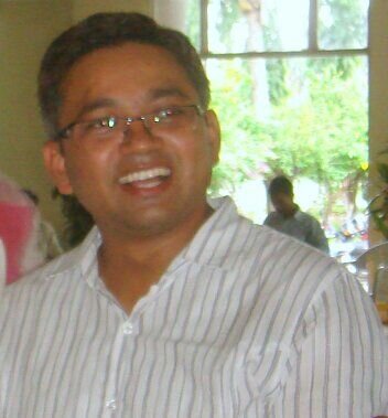 vinayy2235's profile picture. Humanist,Works in education and agriculture.