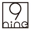 9nine♡Love (@9nine_pics) Twitter