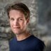 Torstein T. Solberg (@torsteints) Twitter profile photo Torstein T. Solberg (@torsteints) Twitter profile photo