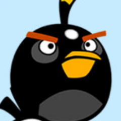 Tech Guy, Talks #HowTo stuffs, cool with #programming, you'll love to be friend with