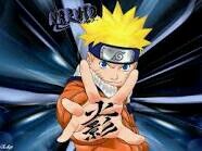 soy Naruto Uzumaki de la villa de la hoja y sere el proximo Hokage