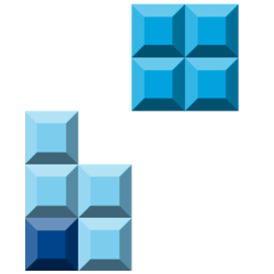 drs_jobs's profile picture. Deloitte Recruiting Services: Suche und Auswahl von Fach- und Führungskräften in Österreich #Job #Karriere