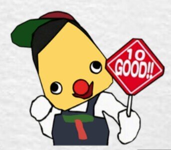 spring2025's profile picture. 糖分と音楽と海