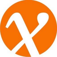 AMS-IX (@ams_ix) 's Twitter Profile