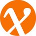 AMS-IX (@ams_ix) Twitter profile photo AMS-IX (@ams_ix) Twitter profile photo