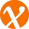 AMS_IX's profile picture. Trusted connectivity hubs. Based in Amsterdam, operating globally.
