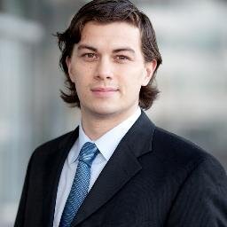 @WSJ social media editor; former graphics editor @WSJ and @NYTimes; @columbiajourn alum; terrible cook; avid reader