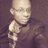 Profile Picture of Oluwatosin David Awe (@@PastorT_) on Twitter