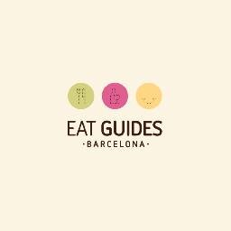 Your local restaurant and bar guide to Barcelona, Spain. Featuring cafes, markets, bakeries, craft beer, wine, tapas, vegetarian & more. EAT. DRINK. BE MERRY!