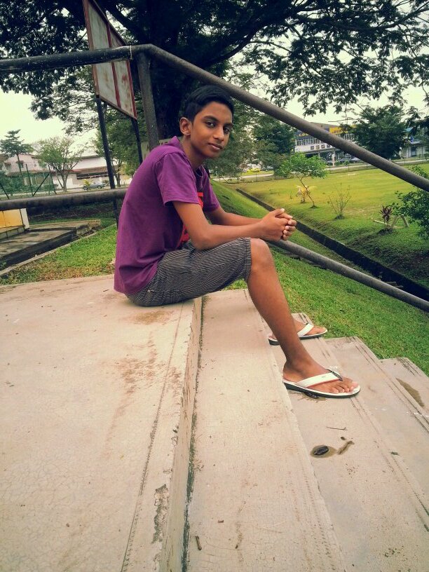 vnoteHavoczz's profile picture. 