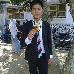 impian yang tertunda untuk menjadi seorang advokat
